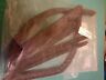 Vww2700 Opg009 Chevrolet El Camino Vent Window Weatherstrip Pair
