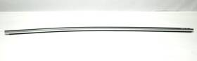 51337315405 Original Factory Genuine Front Right Side Door Window Outer Weatherstrip Molding Seal Oem Bmw F33 F83
