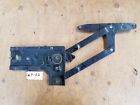 P-22 Regal Late Chrysler Dodge Desoto Plymouth Coupe Coach Window Regulator