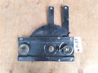 P-34 Regal Plymouth Chrysler Dodge Desoto Coach Quarter Window Regulator Rh