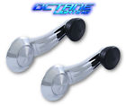 Pair-up-c676602-pickup Pair-up-c676602-pickup-inside-68-69-70-71 United Pacific 67-72 Chevy 072017393703