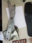 135-00855r Passenger Side Rear Window Regulator