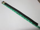 Pb9m-5630146-a Fomoco Mercury Door Right Quarter Window Weatherstrip