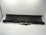263.hy1t07 Pontiac Azera Rear Window Shade