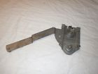 Pontiac Chevy Olds Oldsmobile Left Rear Door Window Glass Regulator