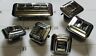 Pontiac Gp Door Power Windows Vacuum Locks Switches Motors Pictures
