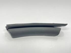 108108804 Porsche Roof Right Seal Weather Stripping Oem Boxster 2013 - 2024