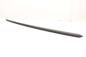 95b845328 Porsche 2015-2021 Macan - Right Windshield Side Trim