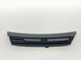 98156133001 Porsche Roof Right Seal Weather Stripping Oem Boxster 2013 - 2024