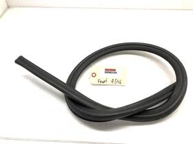 Da08429a015 Porsche 2011-2018 Cayenne S 958 Front Hood Bonnet Weatherstrip Seal Oem