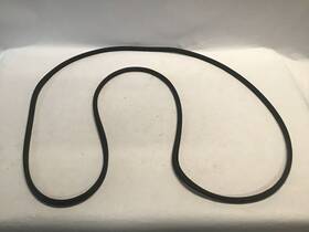 Porsche E29a Cayenne S Front Right Passenger Door Weatherstrip Seal On 11-17 Y