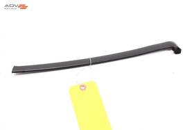 Str25000843 Porsche Panamera Front Left Driver Door Inner Seal Oem 2017 - 2023