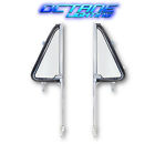 Pr-120642-chevrolet-1964-1965-1966-chrome-clear United Pacific 64 65