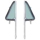 Pr-120644-chevrolet-1964-1965-1966-chrome-clear United Pacific 64 65