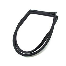 D1084 Precision Replacement Parts Wbl T Windshield Seal