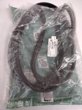 Wcr2 Precision Windshield Gasket For 1970-1978 240z 260z 280z