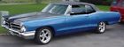 Pt104a Repops Automotive Reproductions Pontiac