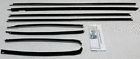 Pt125a Repops Automotive Reproductions Pontiac