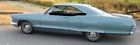 Pt145a Repops Pontiac Window Sweeps Felt Kit For Parisienne Door Hardtop