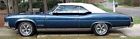 Pt148a Repops Automotive Reproductions Pontiac Window Sweeps Felt Kit For Pearisienne