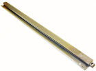 Pw-396-dgsl Reproduction Replacement Chevy Gmc