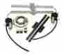 Pwl-1 Dakota Digital Flat Panel Glass