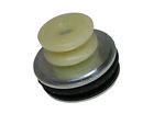 Qwr682 Nors Cutlass Buick Skylark Gs Rear Quarter Window Roller Assembly
