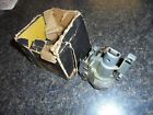 R657557 Gm 1957 1958 Oldsmobile