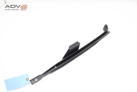1398692080 Ram 2018 - 2025 Promaster 3500 2500 1500 Front Right Door Window Glass Guide Oem