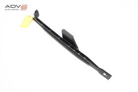 1398694080 Ram 2018 - 2025 Promaster 3500 2500 1500 Front Left Door Window Glass Guide Oem 1398694080 Ram 2018 - 2025 Promaster 3500 2500 1500 Front Left Door Window Glass Guide Oem