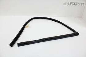 55112366af Ram 2011-2018 1500 Front Right Side Door Window Glass Run Channel Seal Oem 55112366af Ram 2011-2018 1500 Front Right Side Door Window Glass Run Channel Seal Oem