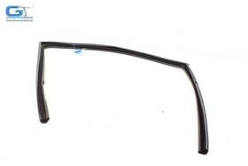 55112366ai Ram 1500 Front Right Side Door Window Glass Run Channel Seal Oem 2009 - 2023