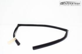 55112367af Ram 2011-2018 1500 Quad Cab Front Left Door Window Channel Weatherstrip Seal Oem