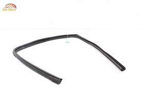 68285724af Ram 1500 Crew Cab Rear Right Side Door Window Glass Run Channel Seal Oem 19-24