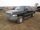 125-02991r Ram1500 Passenger R Front Window