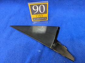 Dk62-255a63-ab Range Rover 2013-2017 Sport L494 Rear Left Door Trim Pillar