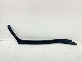 Dk6225385a Range Rover 13-17 Sport Rear Left Door Rubber Seal Genuine