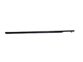 Range Rover Lr044769 2009 Sport Rear Door Window Belt Seal Molding Left Driver Side Oem
