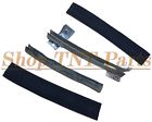 Rc6870bls Tnt Auto Parts Body Lock Side Glass Run Channels Charger