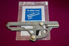 Rd-3 Chrysler Li Manufacturer Part