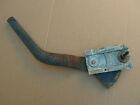 Regulator.4-dr Oem 1959 Edsel Ranger Driver Side Front Door Window Sedan.gc