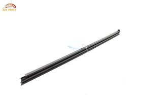 808343ja0b Rehau Infiniti Qx60 Jx35 Front Right Door Window Inner Weatherstrip Seal Oem 2013-20