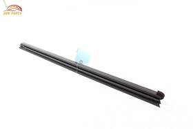 828353ja2c Rehau Infiniti Qx60 Jx35 Rear Left Door Window Inner Weatherstrip Seal Oem 2013-2020
