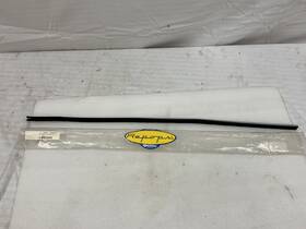 Repops Lg210 1958 Chevrolet Passenger Car Hardtop Division Bar Channel