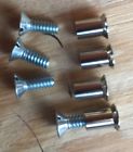Rg-3946wss Repguy 1939 1940 1941
