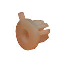 Rivet3 Amd Door Track Rivet