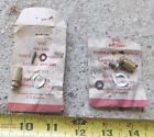 Rk-149 Aftermarket New Vent Window Handle Bracket Repair Kits Ford Mercury