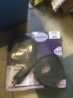 Rr7000 Metro Moulded Parts Camaro Roof Rail Seals