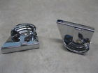 Rrc07 Chevy Nomad Pontiac Safari Sliding Window Latches
