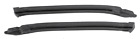 Ru14058 Yearone Pillar Post Weatherstrip